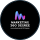 Marketing 360 Degree